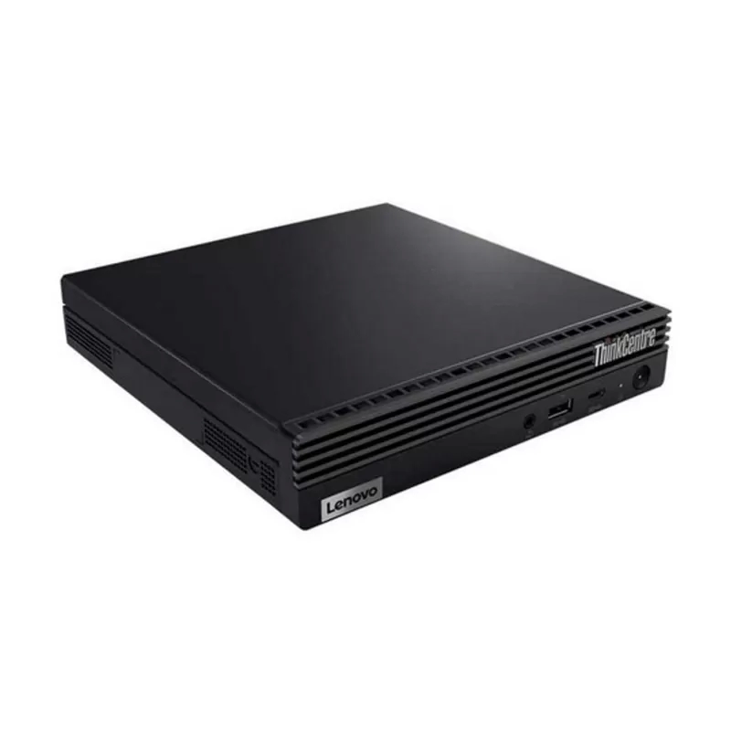 11LU000XAC-2